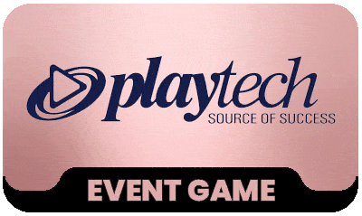 49d43c00f908645e8cbd1