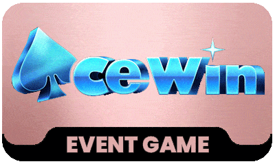 8ac4db81f908631020749