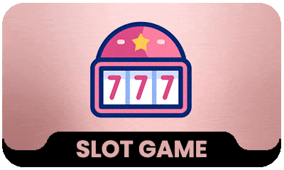 96fad941a8086ebc3184e