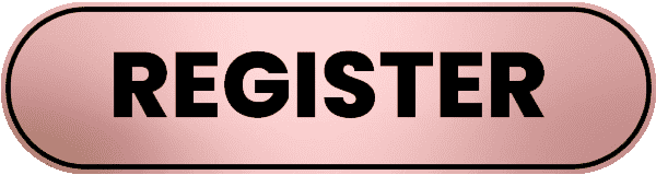 A81059e619086fb5a3bd0