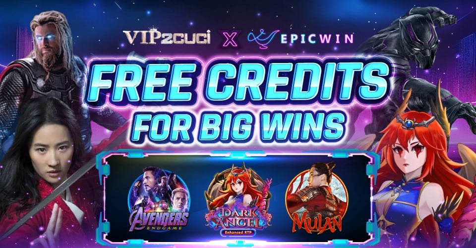 A86d9b0c7b08673dd14db