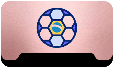 Ea3edb40a8086aeb52f40