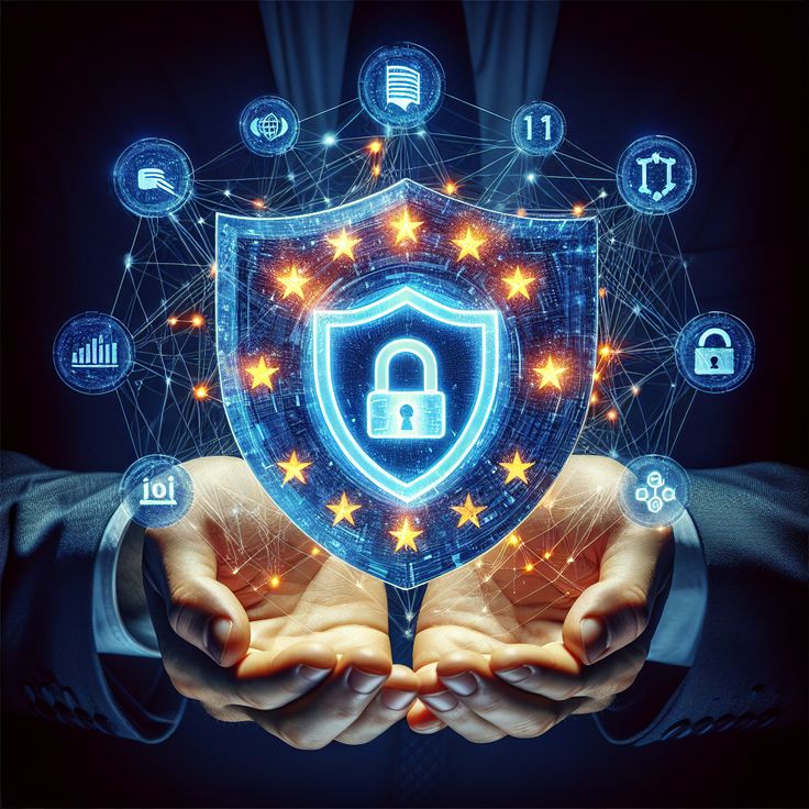 Vip2Cuci,Free Credit,Free Kredit,Free Credit No Deposit,Free Kredit No Deposis