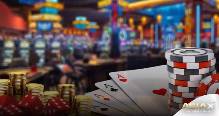 Vip2Cuci,Free Credit,Free Kredit,Free Credit No Deposit,Free Kredit No Deposis
