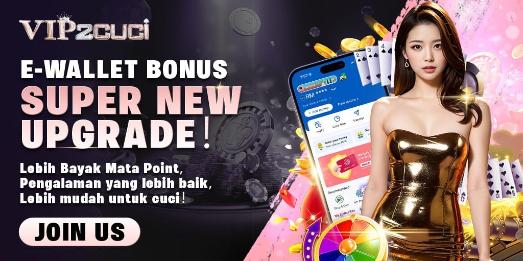 Vip2Cuci,Free Credit,Free Kredit,Free Credit No Deposit,Free Kredit No Deposis