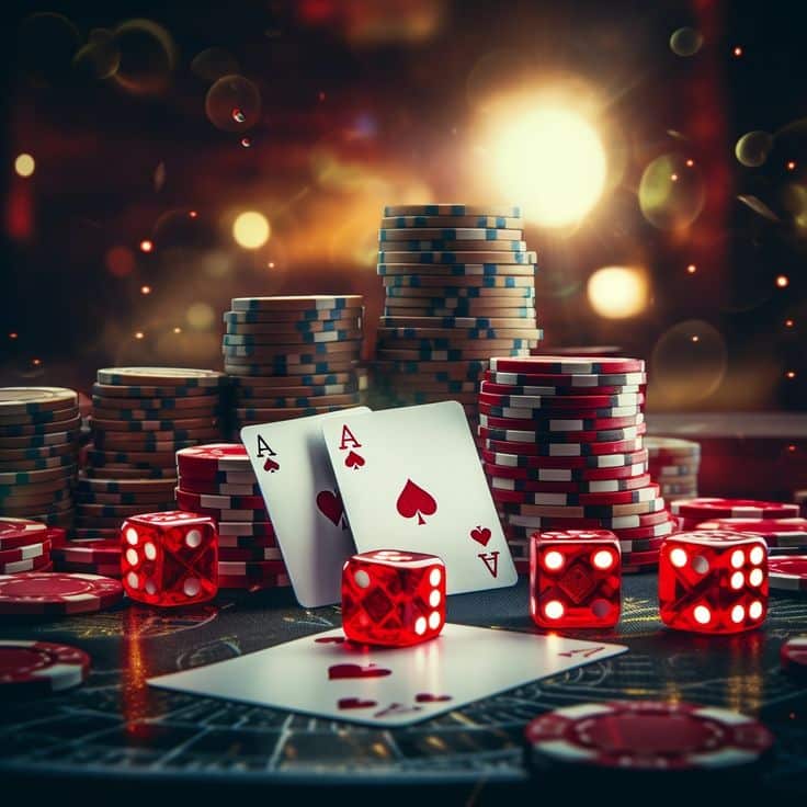 Vip2Cuci,Free Credit,Free Kredit,Free Credit No Deposit,Free Kredit No Deposis