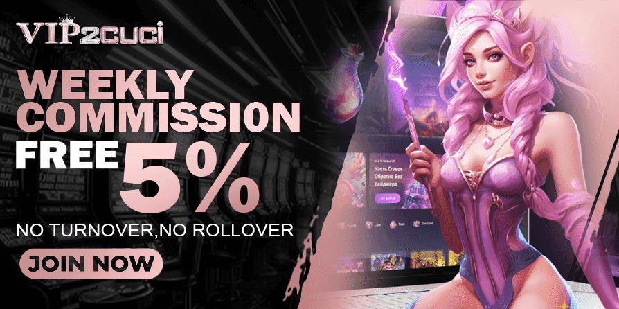 Vip2Cuci,Free Credit,Free Kredit,Free Credit No Deposit,Free Kredit No Deposis