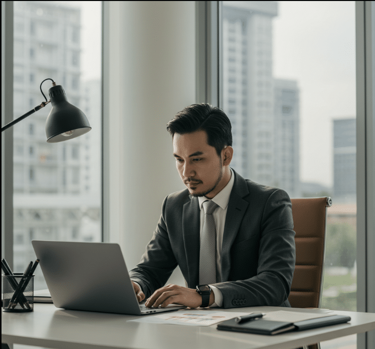 Vip2Cuci,Free Credit,Free Kredit,Free Credit No Deposit,Free Kredit No Deposis