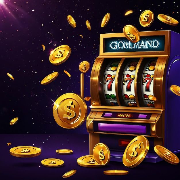 Vip2Cuci,Free Credit,Free Kredit,Free Credit No Deposit,Free Kredit No Deposis