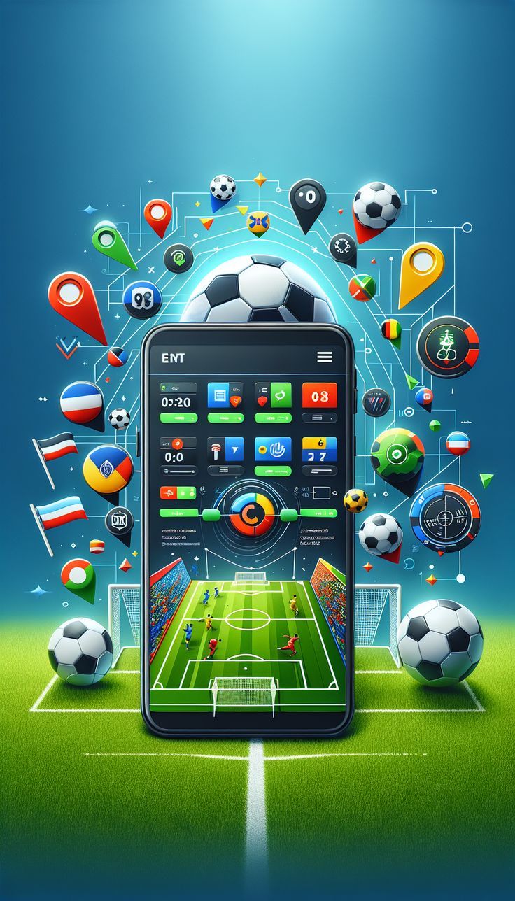 Vip2Cuci,Free Credit,Free Kredit,Free Credit No Deposit,Free Kredit No Deposis