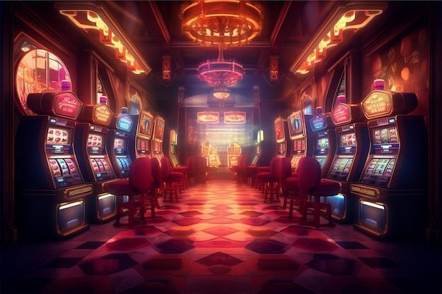 Vip2Cuci,Free Credit,Free Kredit,Free Credit No Deposit,Free Kredit No Deposis