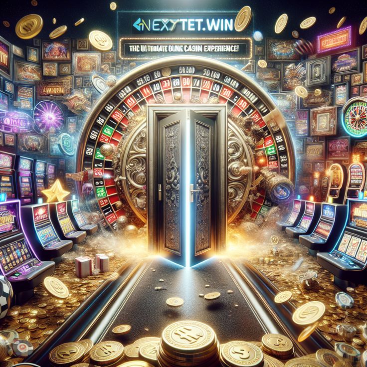 Vip2Cuci,Free Credit,Free Kredit,Free Credit No Deposit,Free Kredit No Deposis