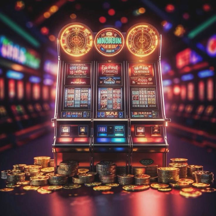 Vip2Cuci,Free Credit,Free Kredit,Free Credit No Deposit,Free Kredit No Deposis