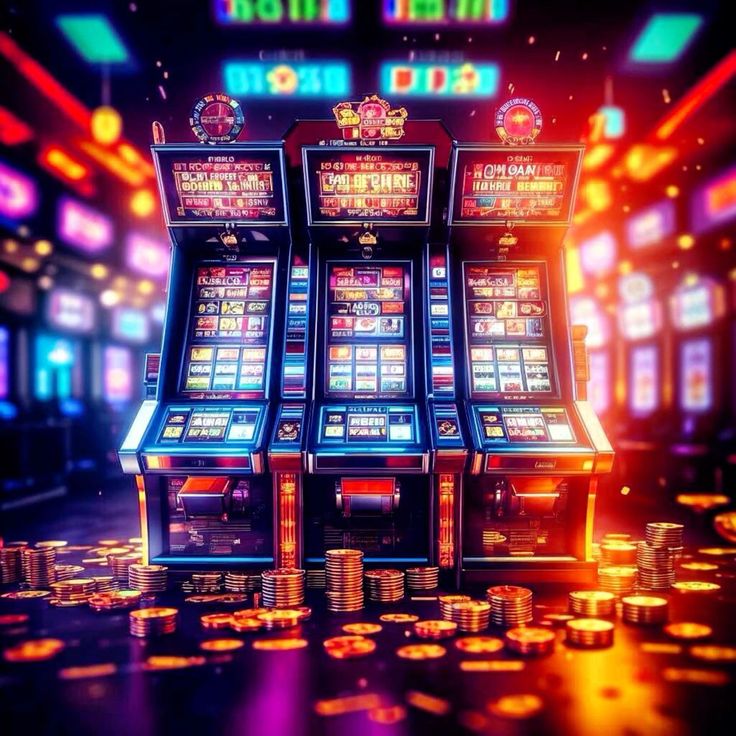 Vip2Cuci,Free Credit,Free Kredit,Free Credit No Deposit,Free Kredit No Deposis