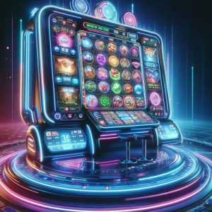 Vip2Cuci,Free Credit,Free Kredit,Free Credit No Deposit,Free Kredit No Deposis