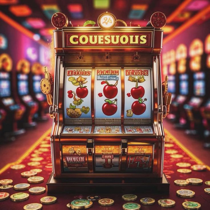 Vip2Cuci,Free Credit,Free Kredit,Free Credit No Deposit,Free Kredit No Deposis