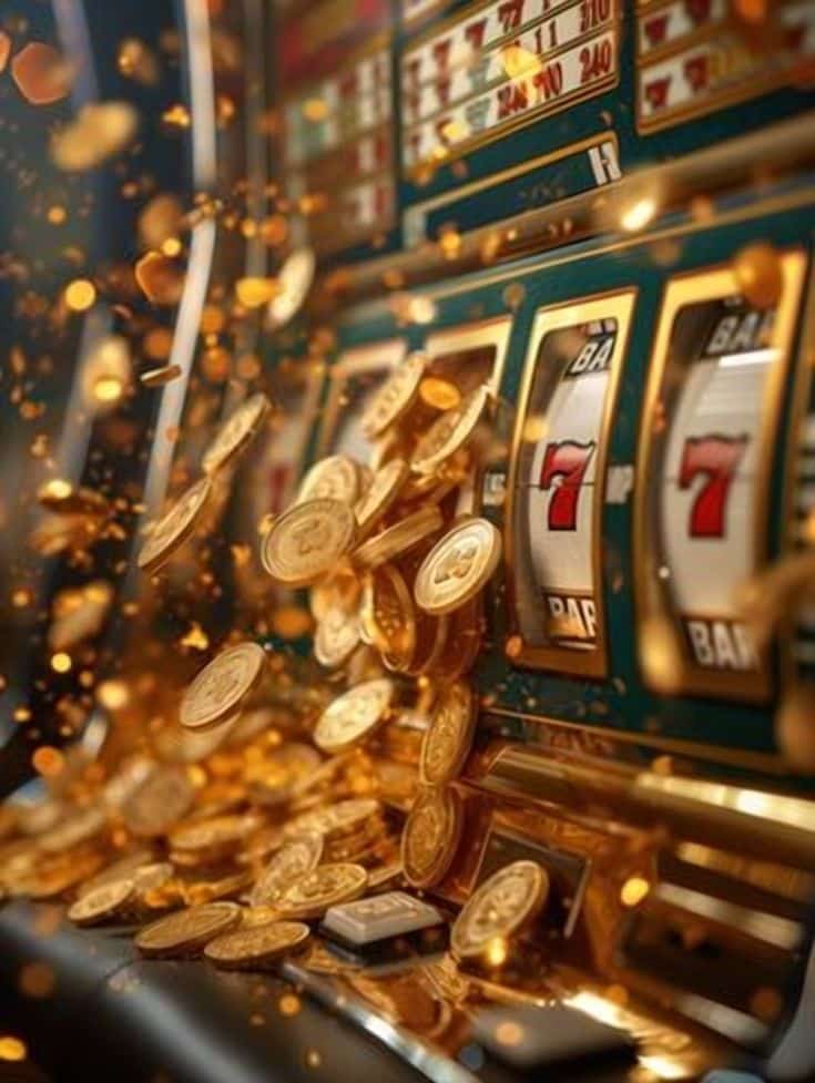 Vip2Cuci,Free Credit,Free Kredit,Free Credit No Deposit,Free Kredit No Deposis