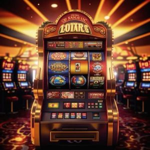 Vip2Cuci,Free Credit,Free Kredit,Free Credit No Deposit,Free Kredit No Deposis