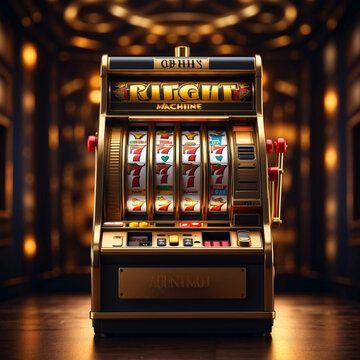 Vip2Cuci,Free Credit,Free Kredit,Free Credit No Deposit,Free Kredit No Deposis