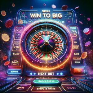 Vip2Cuci,Free Credit,Free Kredit,Free Credit No Deposit,Free Kredit No Deposis