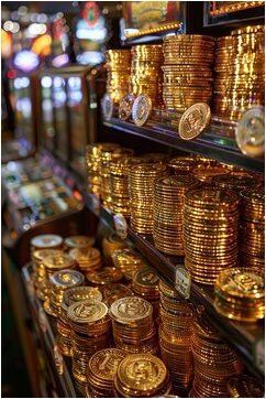 Vip2Cuci,Free Credit,Free Kredit,Free Credit No Deposit,Free Kredit No Deposis