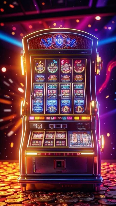 Vip2Cuci,Free Credit,Free Kredit,Free Credit No Deposit,Free Kredit No Deposis